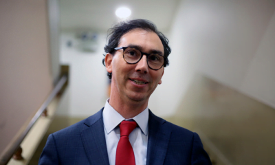 Raúl Figueroa