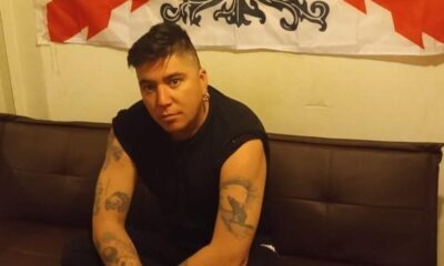 Roberto Belmar, cercano a Sebastian Izquierdo
