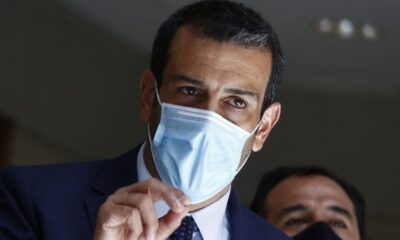 Rodrigo Delgado A UNO 1245419 925x470