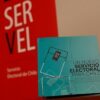 SERVEL