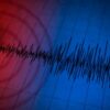 Sismo