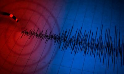 Sismo