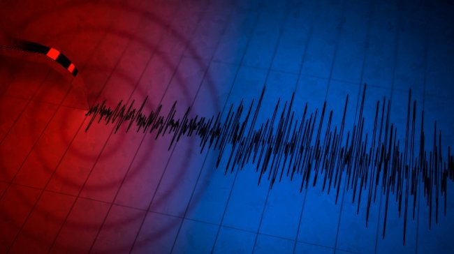 Sismo