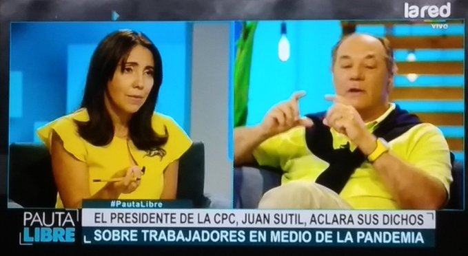 Sutil