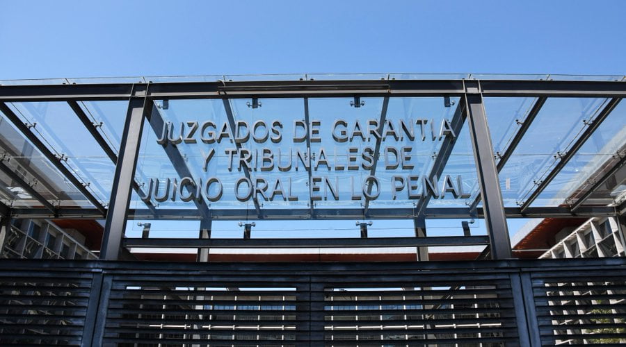 Tribunal