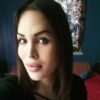 Valentina Vera López activista trans movilh