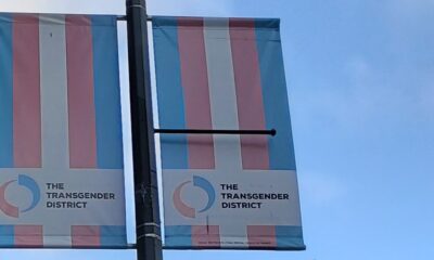 Visibilidad Trans