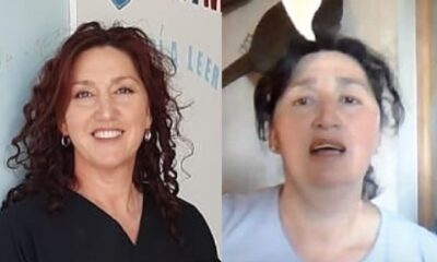 Adios tia paty adios tia lela DD3 740x430