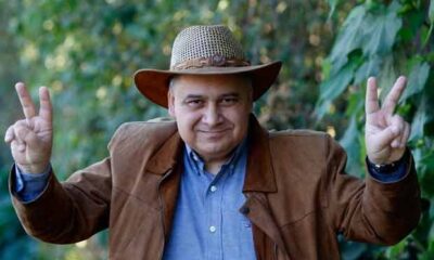 Aldo duque santos 620x390