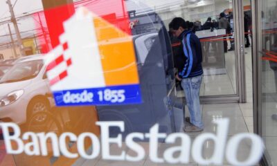 Banco estado agencia uno IAAWnY3