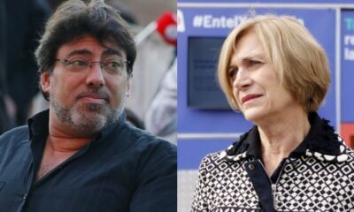 Daniel jadue y evelyn matthei 818x460