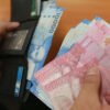 Dinero chile