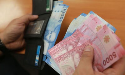 Dinero chile