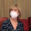 Evelyn matthei A UNO 1186114 925x470