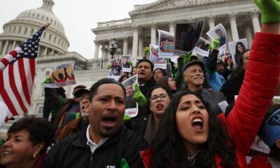 Familias migrantes estados unidos recorte1
