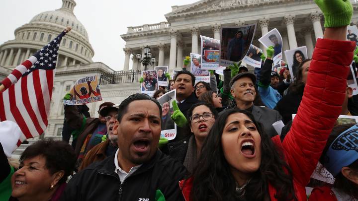 Familias migrantes estados unidos recorte1