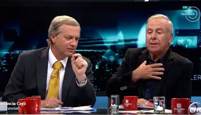Fernando paulsen y josé antonio kast 3ff936979c