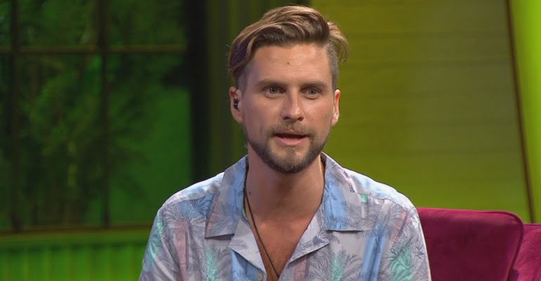 Jean philippe cretton 0x600