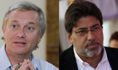 José antonio kast y daniel jadue b661f04 1200x700