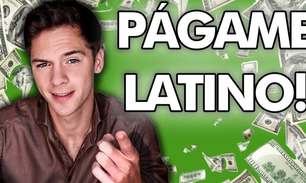 «Programa Raio de Kale Anders es una gran estafa» Latinos advierten