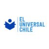 El Universal Chile