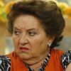 Maria luisa cordero 2 600