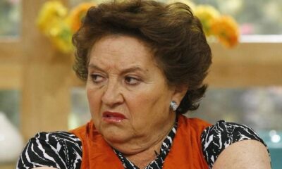 Maria luisa cordero 2 600