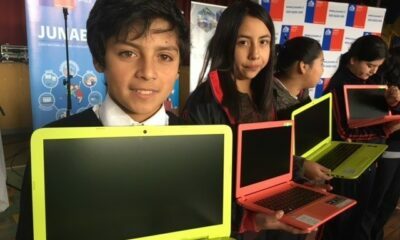 Me conecto yo elijo mi pc