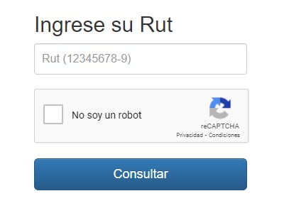 me-conecto-yo-elijo-mi-pc1