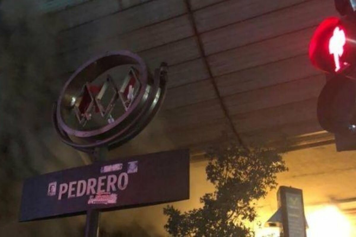 Metro pedrero 28.jpg