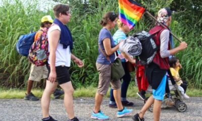 Migrantes LGBTIQ+ 700x336