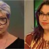 Patricia maldonado y alejandra valle aAAV1123 1024x512