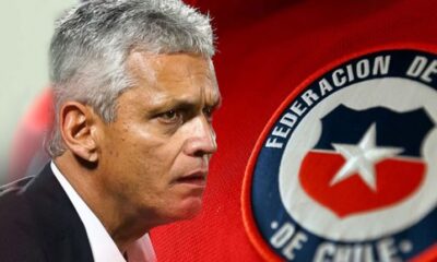 Reinaldo rueda agencia uno l 7105 740x430