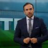 Rodrigo sepulveda periodista mega 5026efb9956