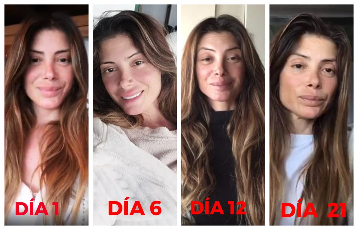 Roxana muñoz ayuno 1193x768