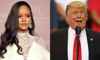 Rs 1024x759 181105110310 1024 rihanna donald trump