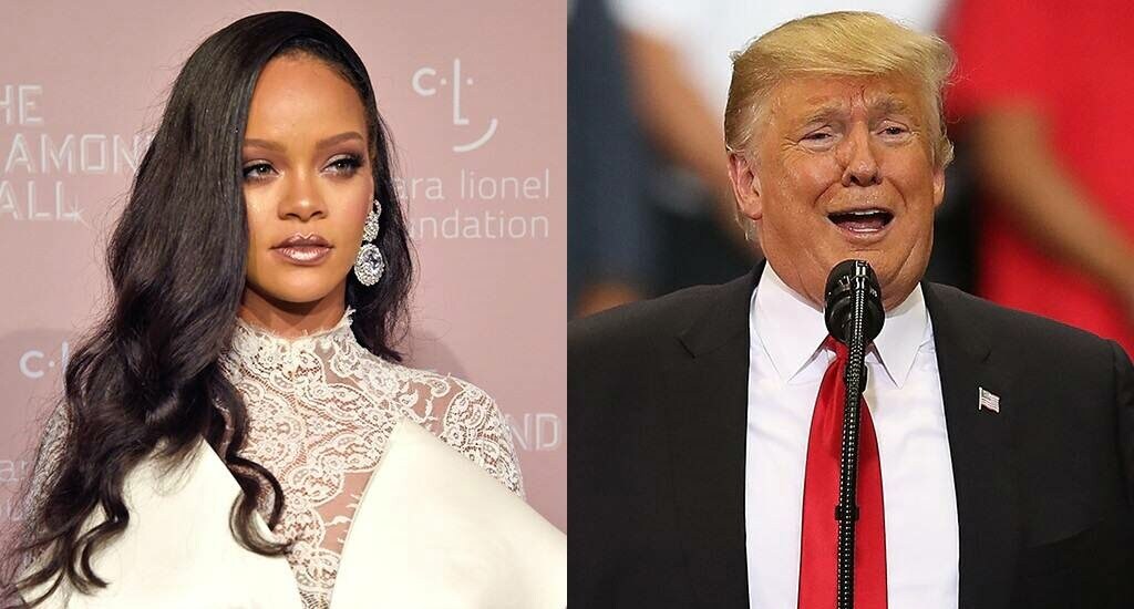 Rs 1024x759 181105110310 1024 rihanna donald trump