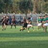 Rugby lo barnechea gAA8NsQ