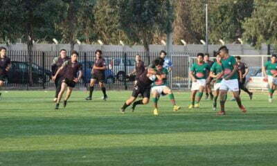 Rugby lo barnechea gAA8NsQ