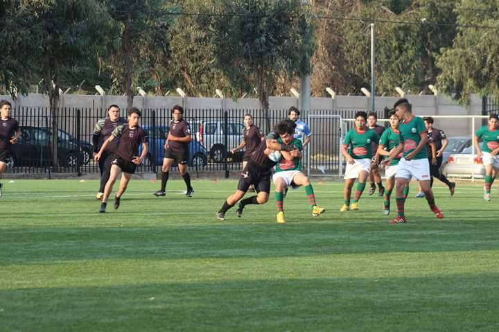 Rugby lo barnechea gAA8NsQ