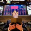 Wall street bolsa de nueva york MDKI5YTQPPA