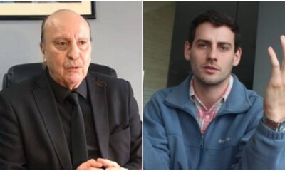 Abogado Martin Pradenas 1AJK1