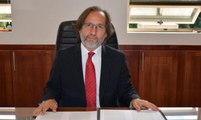 Alvaro Mesa