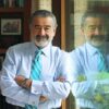Andrónico