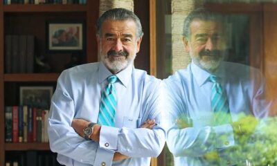 Andrónico