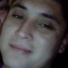 Camilo