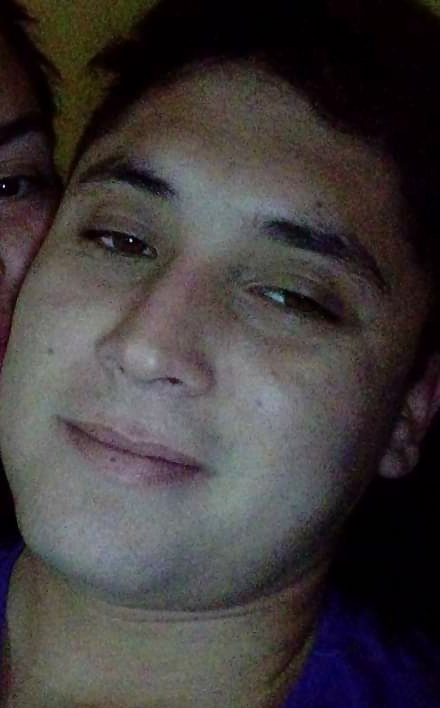 Camilo