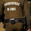 Carabineros