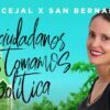 Claudia Ormeño 99546095748 n