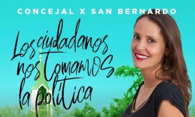 Claudia Ormeño 99546095748 n